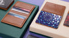 The Benefits of Investing in High-Quality Leather Products