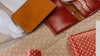Why Leather Wallets Make the Perfect Gift