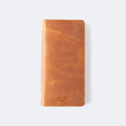 Ares Phone Part Wallet