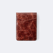 Altay Minimal Wallet