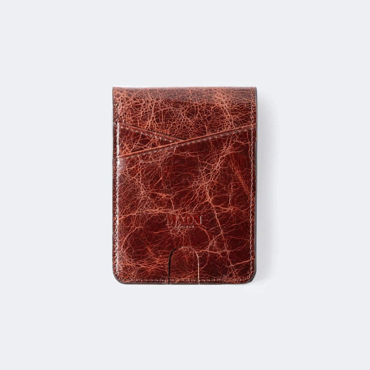 Altay Minimal Wallet