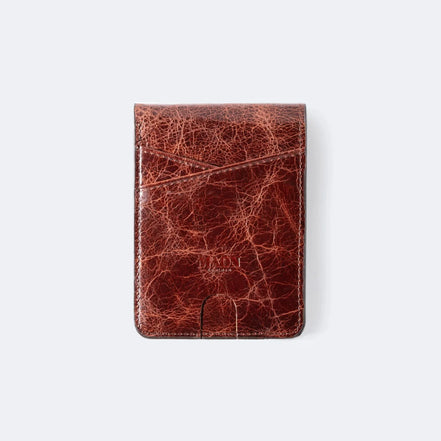 Altay Minimal Wallet