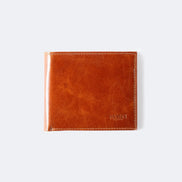 TED Classic wallet