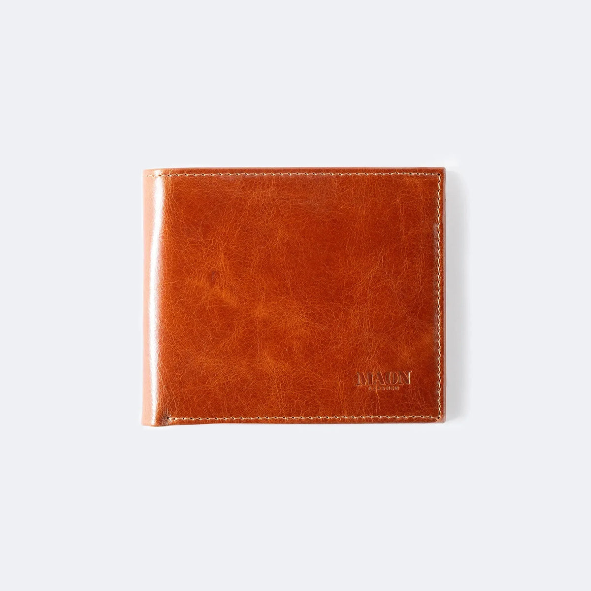 TED Classic wallet