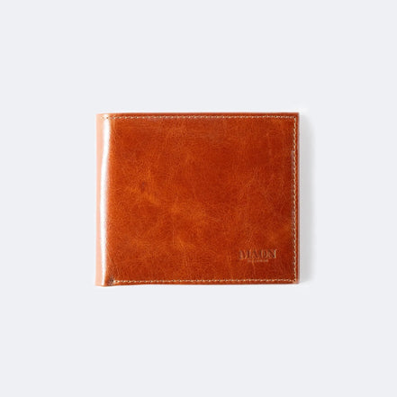 TED Classic wallet