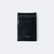 ES Money Clip Wallet