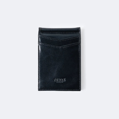 ES Money Clip Wallet