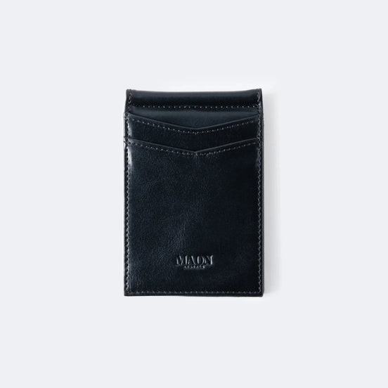 ES Money Clip Wallet