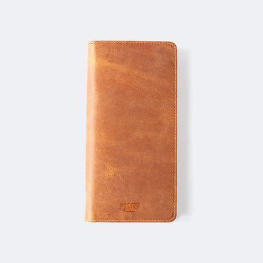 Ares Phone Part Wallet