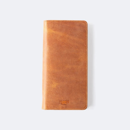 Ares Phone Part Wallet