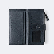 Aspar Telephone Part Wallet