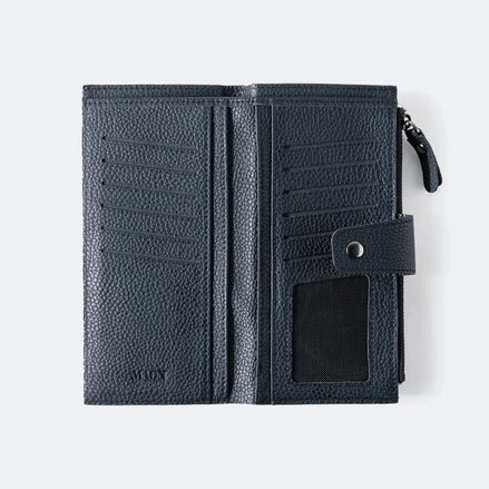 Aspar Telephone Part Wallet