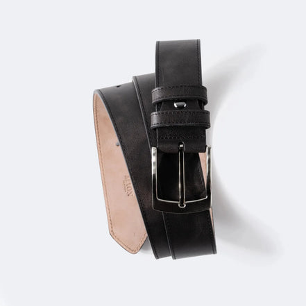 Men's belt