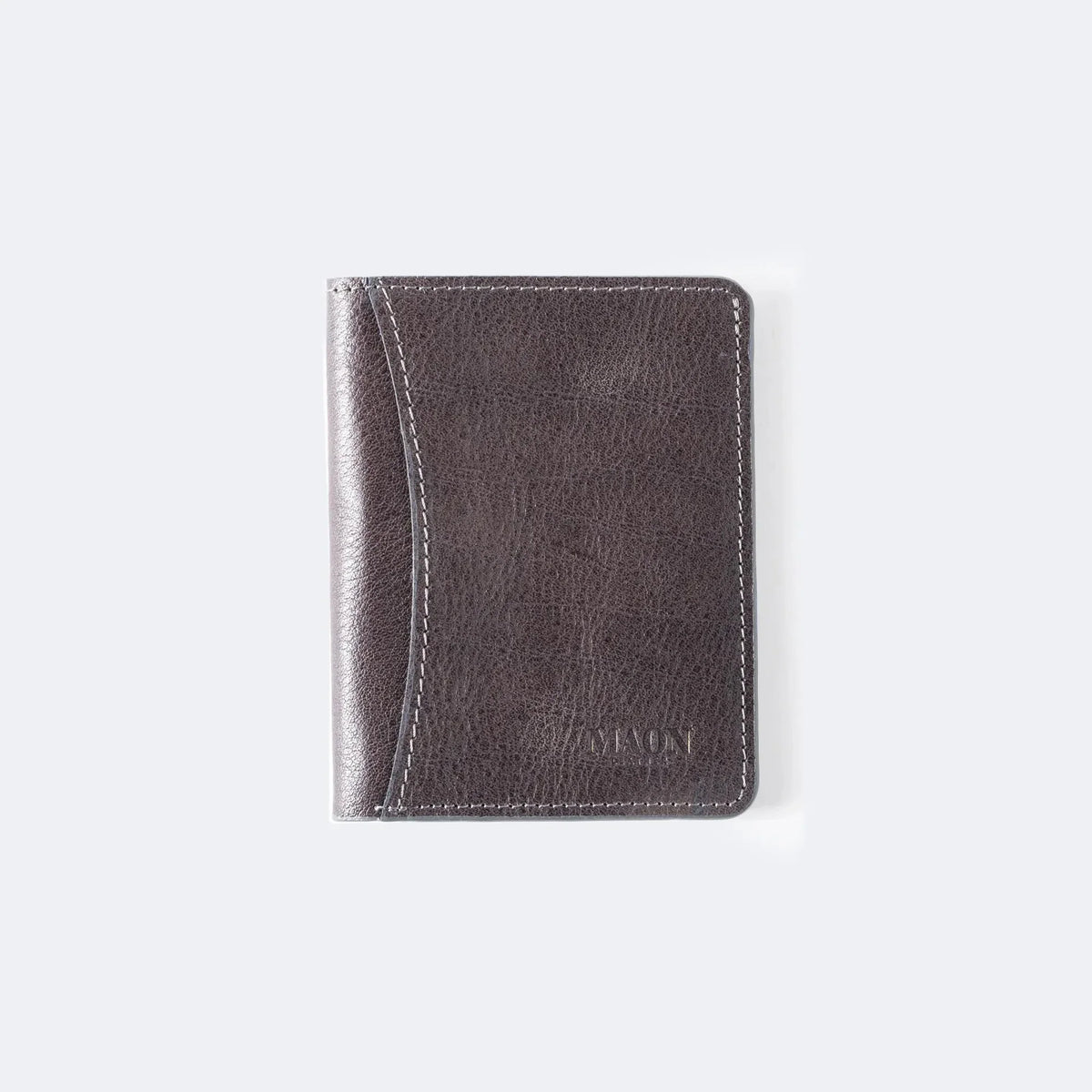 Penta Minimal Wallet