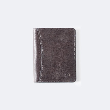 Penta Minimal Wallet