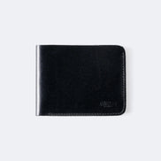 Garnic Minimal Wallet