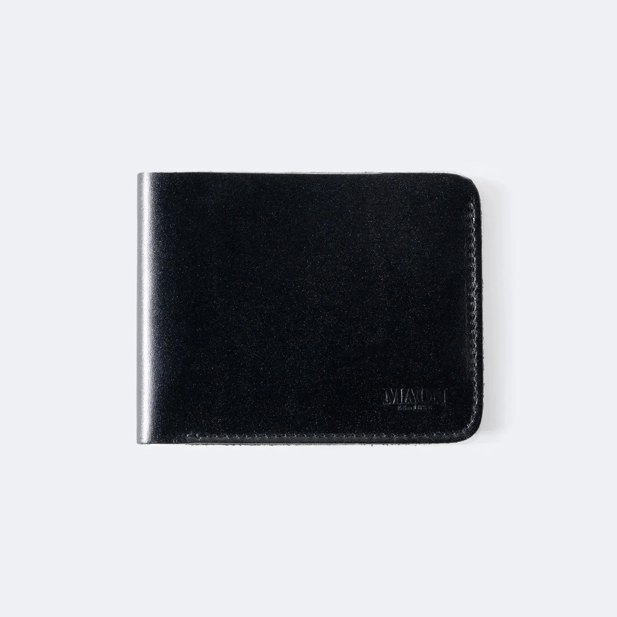 Garnic Minimal Wallet