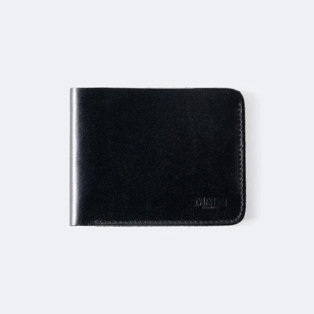 Garnic Minimal Wallet