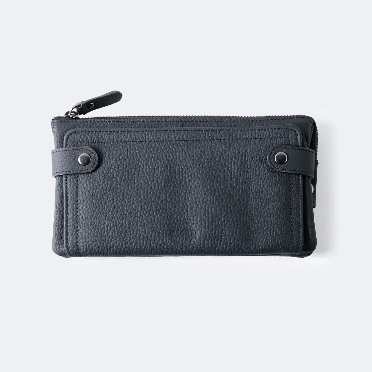 Rome Phone Comparted Wallet