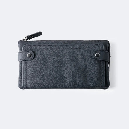 Rome Phone Comparted Wallet
