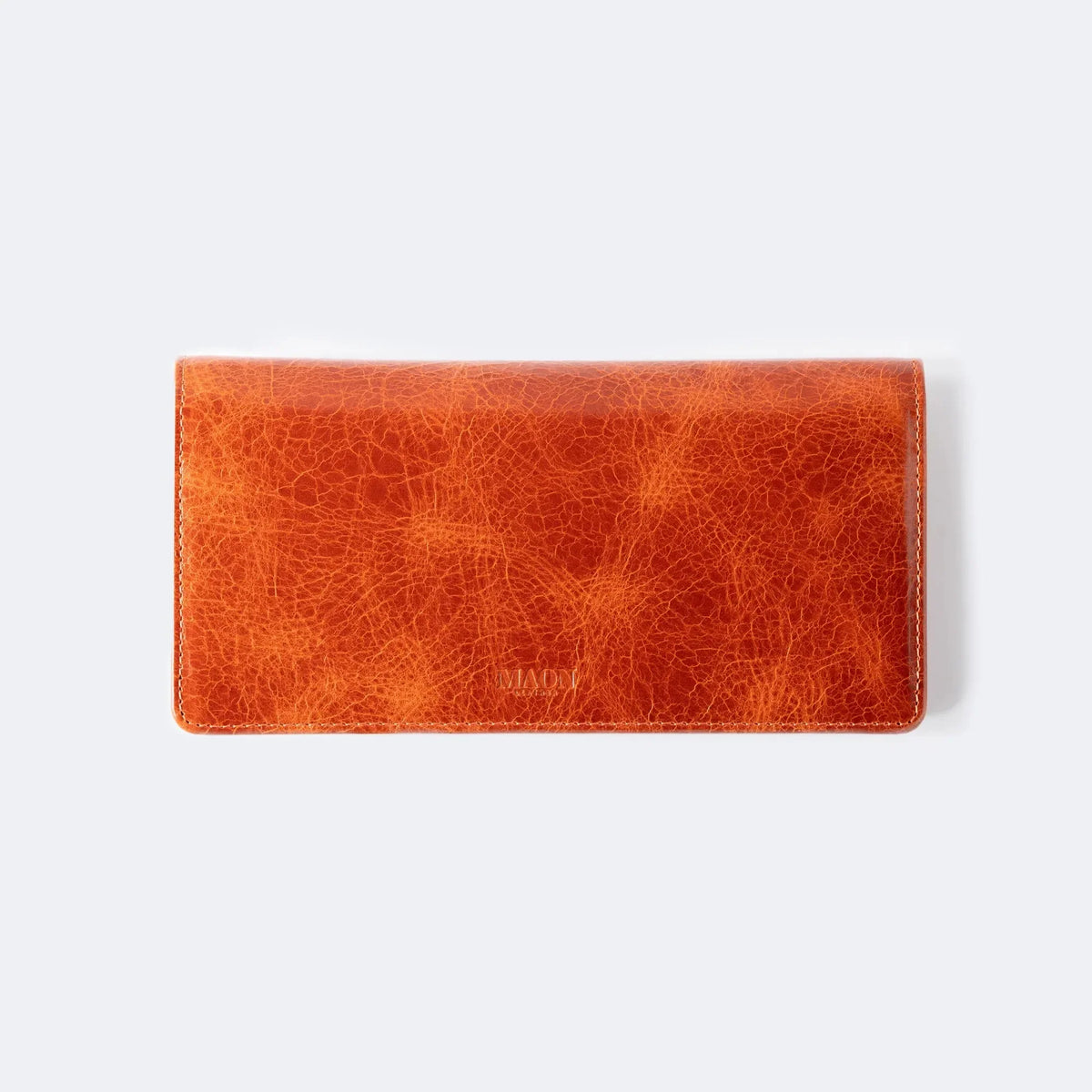 Ephesus Phone Compassed Wallet