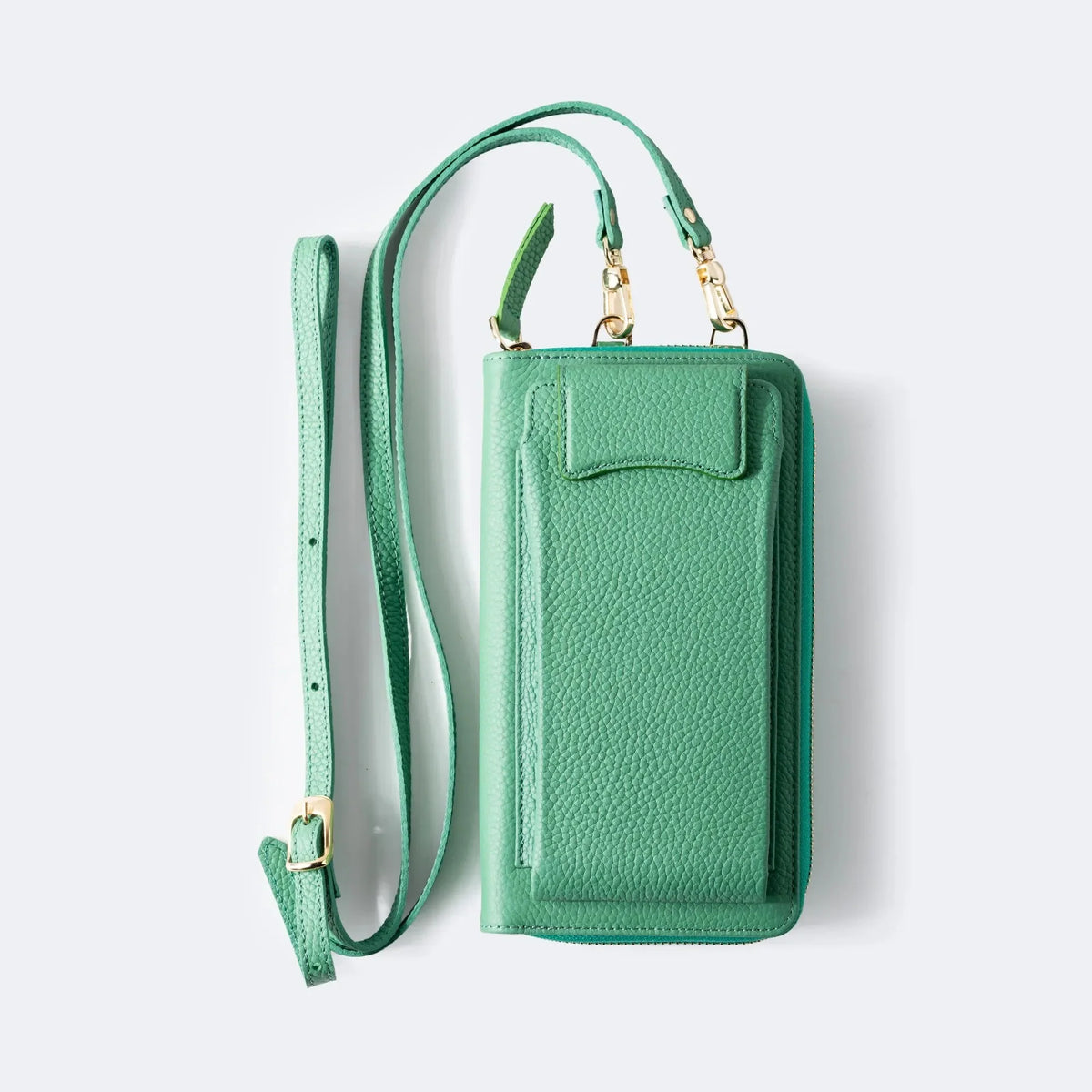 Gizz Shoulder Bag
