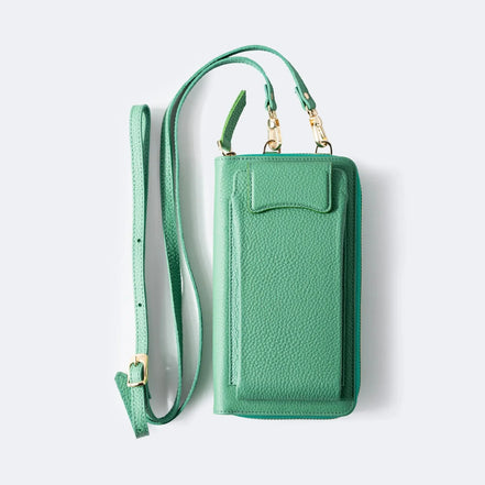 Gizz Shoulder Bag