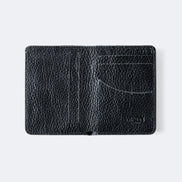 Network Minimal Wallet