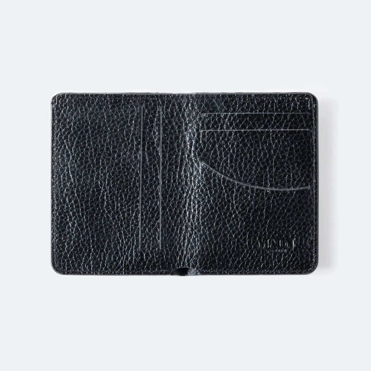 Network Minimal Wallet