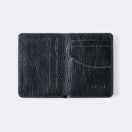Network Minimal Wallet