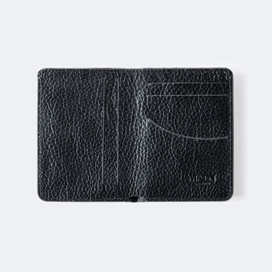 Network Minimal Wallet