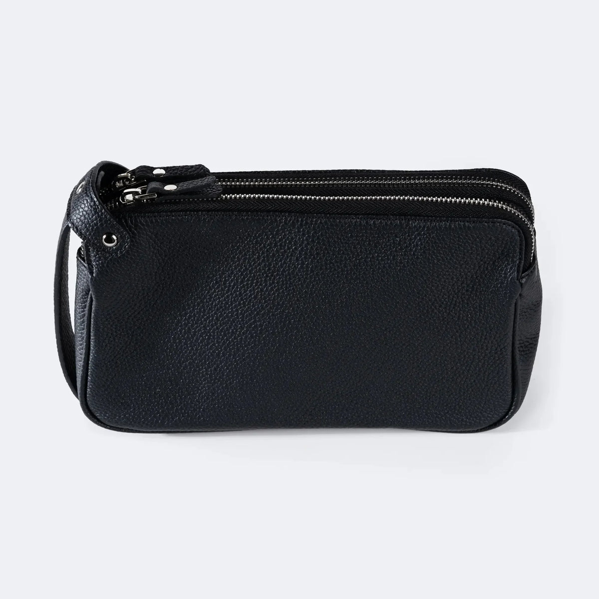 Kat handbag