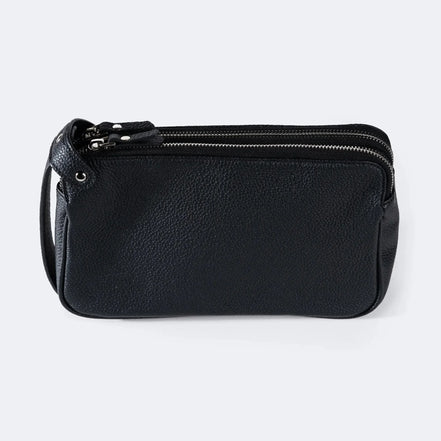 Kat handbag