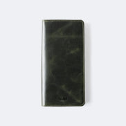 Ares Phone Part Wallet