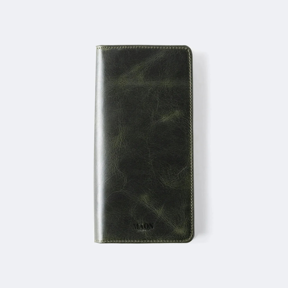 Ares Phone Part Wallet