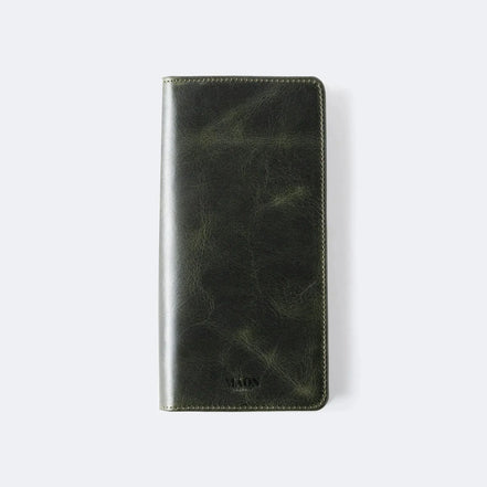 Ares Phone Part Wallet