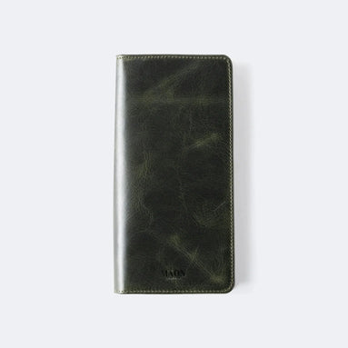 Ares Phone Part Wallet