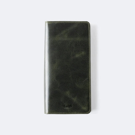 Ares Phone Part Wallet