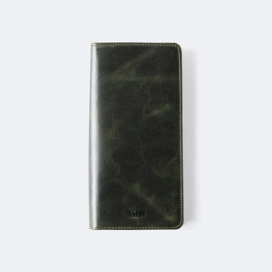 Ares Phone Part Wallet