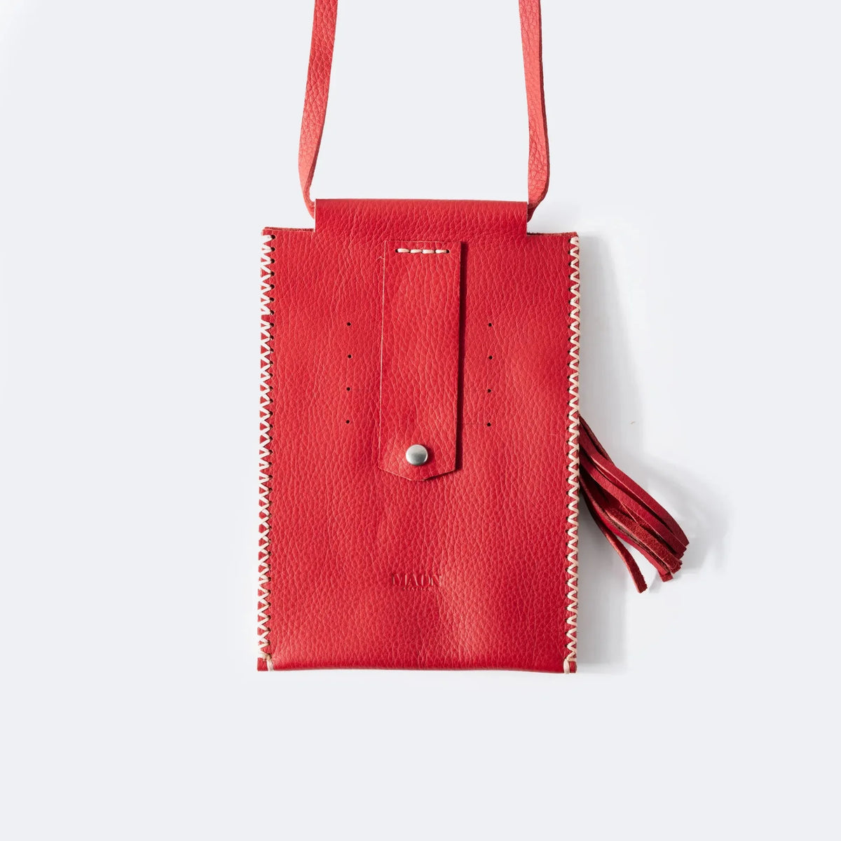 Texra Shoulder Bag
