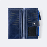 Aspar Telephone Part Wallet