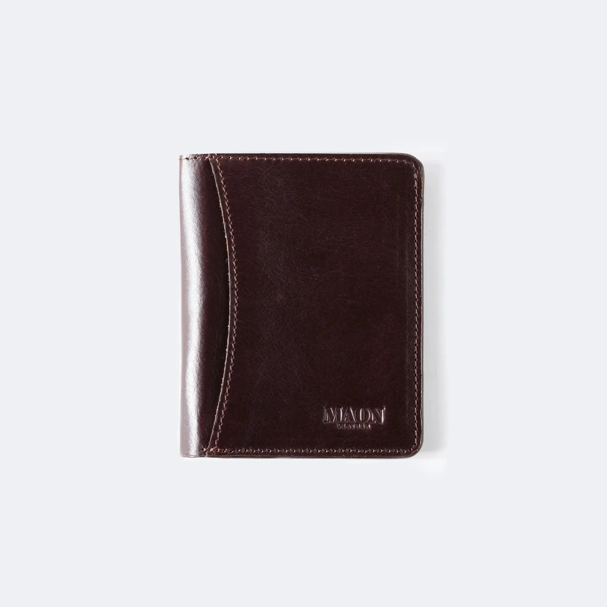 Penta Minimal Wallet