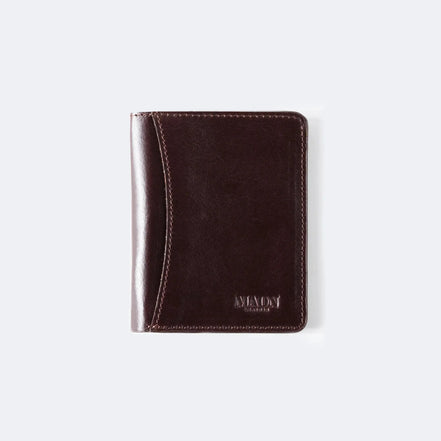 Penta Minimal Wallet