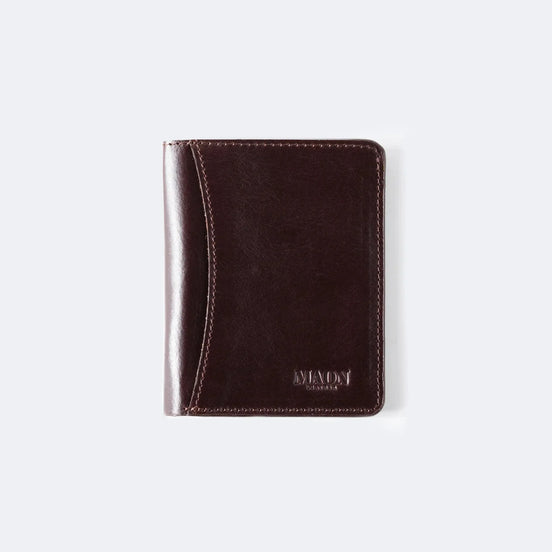 Penta Minimal Wallet