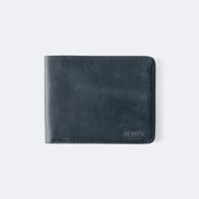 Garnic Minimal Wallet
