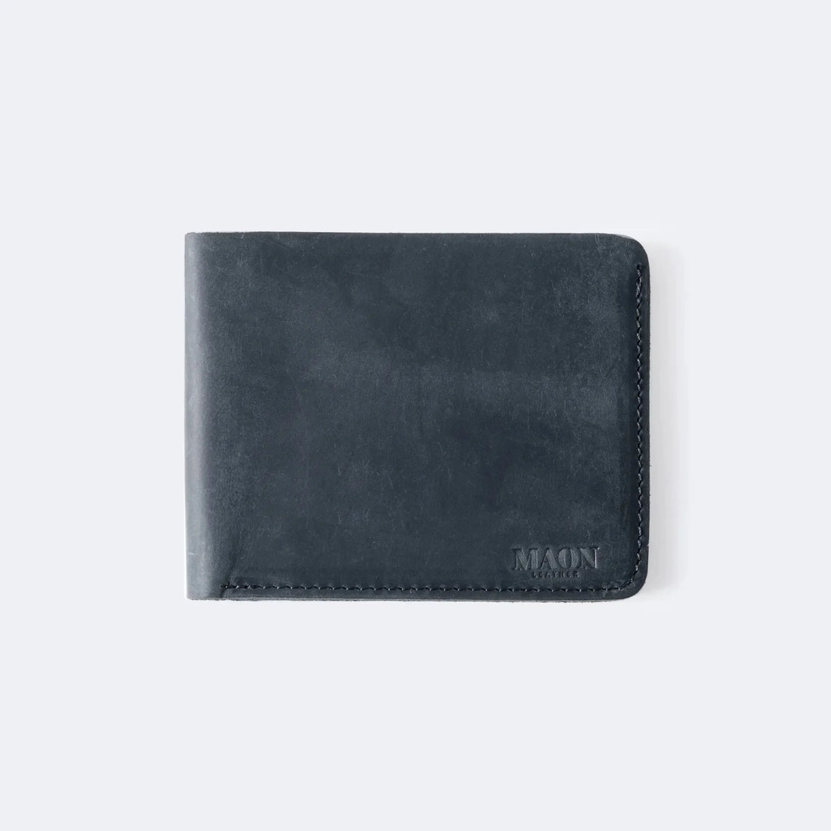 Garnic Minimal Wallet
