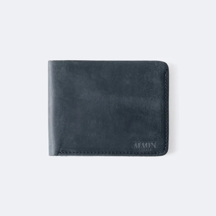 Garnic Minimal Wallet