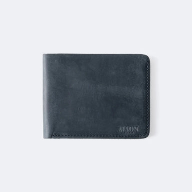 Garnic Minimal Wallet