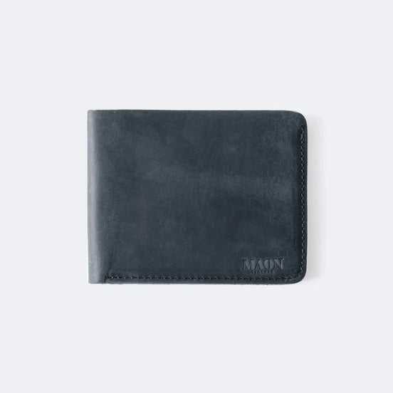 Garnic Minimal Wallet