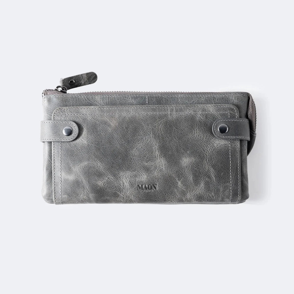 Rome Phone Comparted Wallet